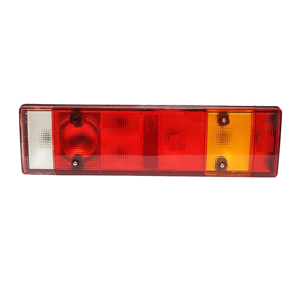 Lampa stop spate dreapta Iveco Eurocargo, Eurotech, Eurostar, Eurotrakker, Stralis, Daily 470x130x90mm cod OEM 99463242
